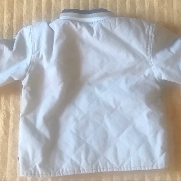 Mickey jacket size 4 - Picture 5 of 12